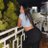 Alejandrita433's profile image