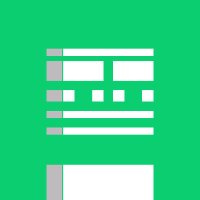 Abstract Pepes ✳️ (@abstract_pepes) 's Twitter Profile Photo Abstract Pepes ✳️ (@abstract_pepes) 's Twitter Profile Photo