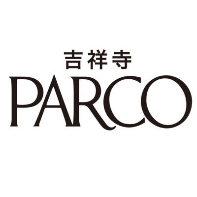 吉祥寺PARCO（吉祥寺パルコ）さんのプロフィール画像