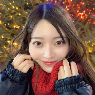 りんりん23区　今期 せたがや on X: 