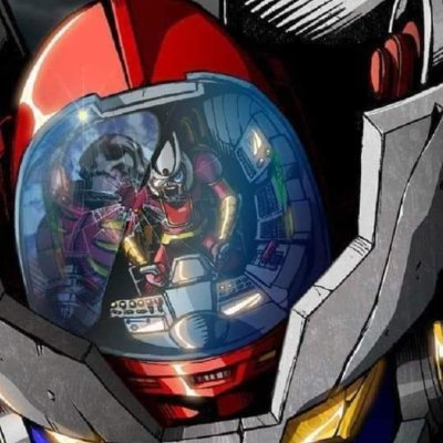 John_espartacus's profile picture. A human