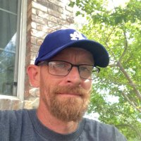 Robert (@19bert82) 's Twitter Profile