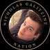 Nicholas Galitzine Nation (@galitzine_ntn) Twitter profile photo Nicholas Galitzine Nation (@galitzine_ntn) Twitter profile photo