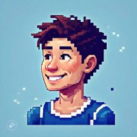 Taiki10 (@onixatul) 's Twitter Profile