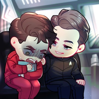 Feliz ✨🛸 : โหยหาฟิคไพค์หมอing 🪐さんのプロフィール画像