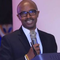 Arinaitwe Rugyendo🇺🇬 (@rugyendoquotes) 's Twitter Profile Photo Arinaitwe Rugyendo🇺🇬 (@rugyendoquotes) 's Twitter Profile Photo