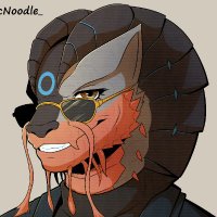 Cosmic Noodle (@cosmicnoodle_) 's Twitter Profile Photo Cosmic Noodle (@cosmicnoodle_) 's Twitter Profile Photo