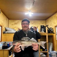 Matthew Johnson🇺🇸🦆 (@2013_matthew) 's Twitter Profile