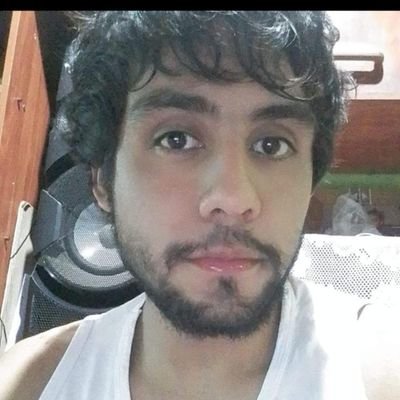 Nahuel22Rc's profile picture. Racing Club 💙 

Prof. de Inglés 📚 

Amigo de los canes 🐶