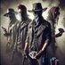 PlayAtYaOwnRisk (@tl77083) Twitter profile photo PlayAtYaOwnRisk (@tl77083) Twitter profile photo