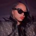 IamHer_Meme✨💜🦋 (@iamher_meme) Twitter profile photo IamHer_Meme✨💜🦋 (@iamher_meme) Twitter profile photo