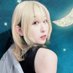 天翔ゆい🍜🔋 (@yui_tensho812) Twitter profile photo 天翔ゆい🍜🔋 (@yui_tensho812) Twitter profile photo