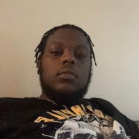 Duprii 🙌🏾 (@duprii23) 's Twitter Profile Photo Duprii 🙌🏾 (@duprii23) 's Twitter Profile Photo