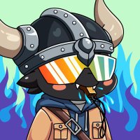 Kyle Robinson (@kyle_d_robinson) 's Twitter Profile Photo Kyle Robinson (@kyle_d_robinson) 's Twitter Profile Photo