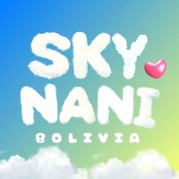 SKY NANI BOLIVIA 🇧🇴 (@skynanibo) 's Twitter Profile