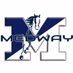 Medway Boys Basketball (@medwaybball) Twitter profile photo Medway Boys Basketball (@medwaybball) Twitter profile photo