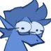 Van (moved to bsky) (@megalardon) Twitter profile photo Van (moved to bsky) (@megalardon) Twitter profile photo