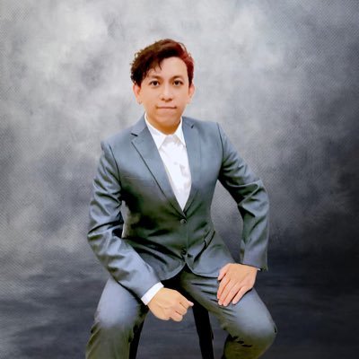 melvine41391's profile picture. 