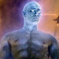 dave (@davidsterling69) 's Twitter Profile