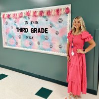 Rylee Thomas (@rylee_thomas22) 's Twitter Profile