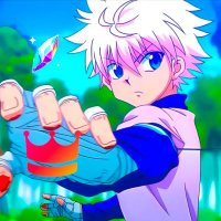 AAKris (@kristopher9034) 's Twitter Profile