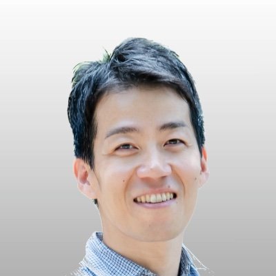 @yosuke_araki