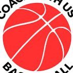 Recruitgeorgia (@recruitga101) 's Twitter Profile