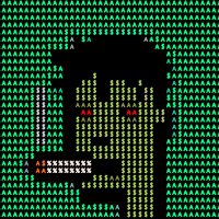 CatchaFreeman.Algo (@catchafreeman_) 's Twitter Profile Photo CatchaFreeman.Algo (@catchafreeman_) 's Twitter Profile Photo