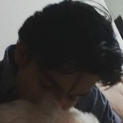 andre_g496's profile picture. maths