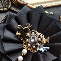 miya (@gacha_neko_) 's Twitter Profile Photo