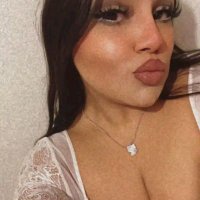 Steph Jannete💖💋💞🔥 (@bloomherg) 's Twitter Profile
