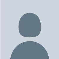 ini (@in2lxq) 's Twitter Profile
