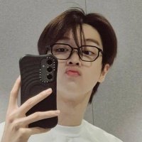 Sungchanny ʕ•ᴥ•ʔ (@mysungchanny) 's Twitter Profile Photo Sungchanny ʕ•ᴥ•ʔ (@mysungchanny) 's Twitter Profile Photo