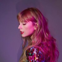 πππππππππ πͺΆπ€ (@yuhuswift) 's Twitter Profile