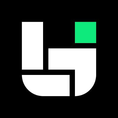 Empowering the future of Web3. 🚀 | Backing DEX gems and tools that power the decentralized future. Let's build together. #LFG