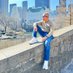 Josue de la Vega Nolasco (@de_la73772) Twitter profile photo Josue de la Vega Nolasco (@de_la73772) Twitter profile photo
