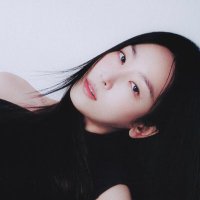 쩜이 (@vvithhen) 's Twitter Profile Photo 쩜이 (@vvithhen) 's Twitter Profile Photo