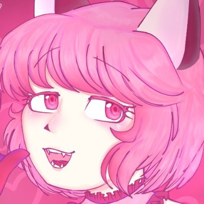 My name is Brithy Chaan! a pleasure!
Commissions open!
social networks like: instagram - tumblr - X and youtube