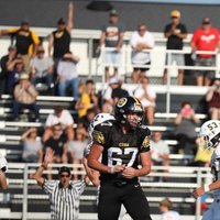 Brayden (@braydensoppe) 's Twitter Profile