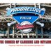 AndersonsCleDes (@andersonscledes) Twitter profile photo AndersonsCleDes (@andersonscledes) Twitter profile photo