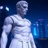elonmuskbooks's profile picture. We seek for truth and to preserve consciousness. We fight for the preservation of western civilization.