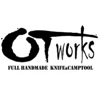 OTworks (@otworks_outdoor) 's Twitter Profile Photo OTworks (@otworks_outdoor) 's Twitter Profile Photo