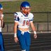 William Turnbull (@williamt2029) Twitter profile photo William Turnbull (@williamt2029) Twitter profile photo