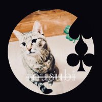 musubi is (@ambrodia) Twitter profile photo