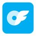 OnlyFanStore (@onlyfanstore) Twitter profile photo OnlyFanStore (@onlyfanstore) Twitter profile photo