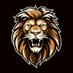 Yates High School Boy's T&F 🦁 (@jyflyrunfast) Twitter profile photo Yates High School Boy's T&F 🦁 (@jyflyrunfast) Twitter profile photo