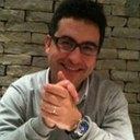 Bruno Jiménez - @brunojimenezc - Twitter