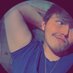 Shawn Kelly (@michaelkellyict) Twitter profile photo Shawn Kelly (@michaelkellyict) Twitter profile photo