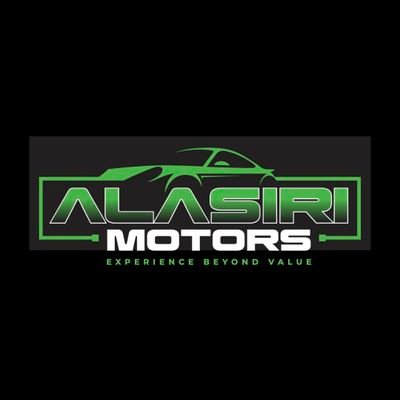 @alasirimotors