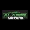 alasirimotors's profile picture. Automotive Digital Marketing || Insurance || Car Sales & Scouting:Scouting Fee: Kshs. 2,000 || Mpesa: 0705030596 || Calls & Whatsapp : 0727497935 ||#AfricaUnite